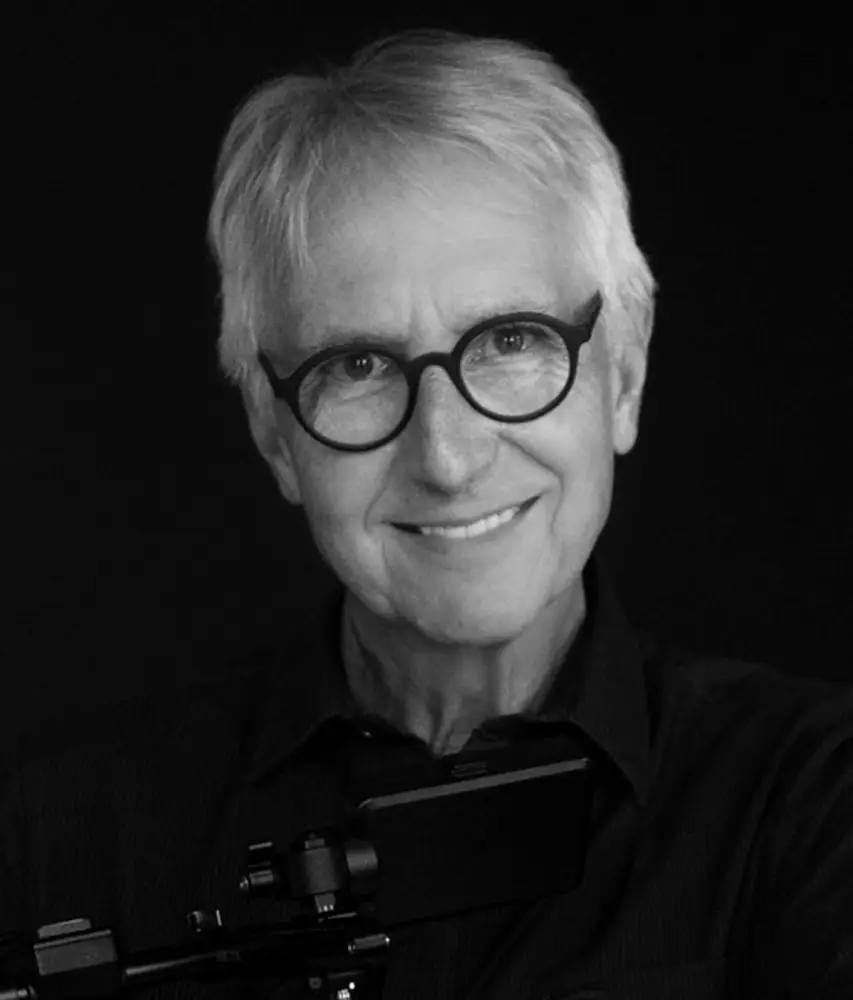 Riccardo Brunner