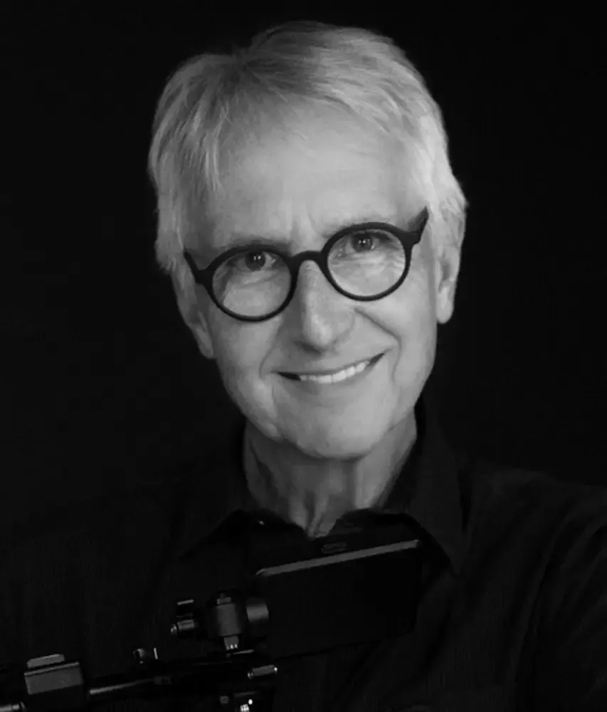 Riccardo Brunner