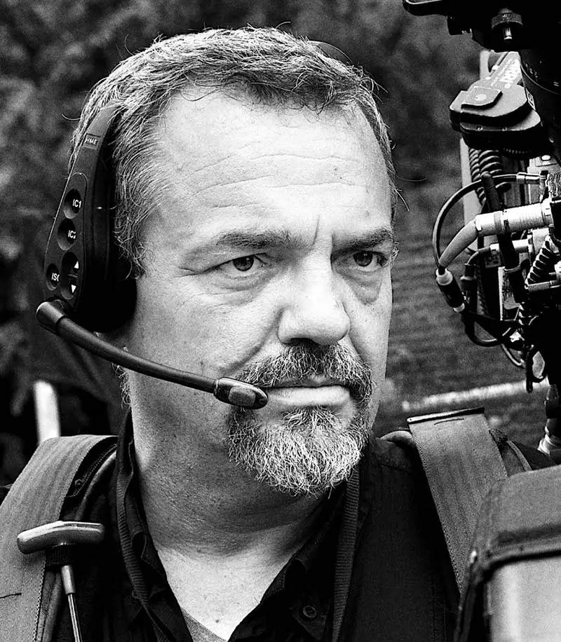 Alex Brambilla