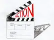 Associazione Culturale e Audiovisiva Action