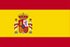 Español