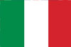Italiano