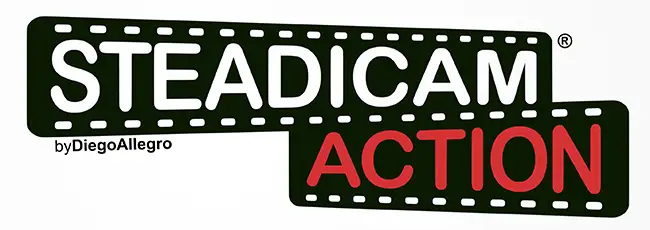 Steadicam Action - Gold Workshops